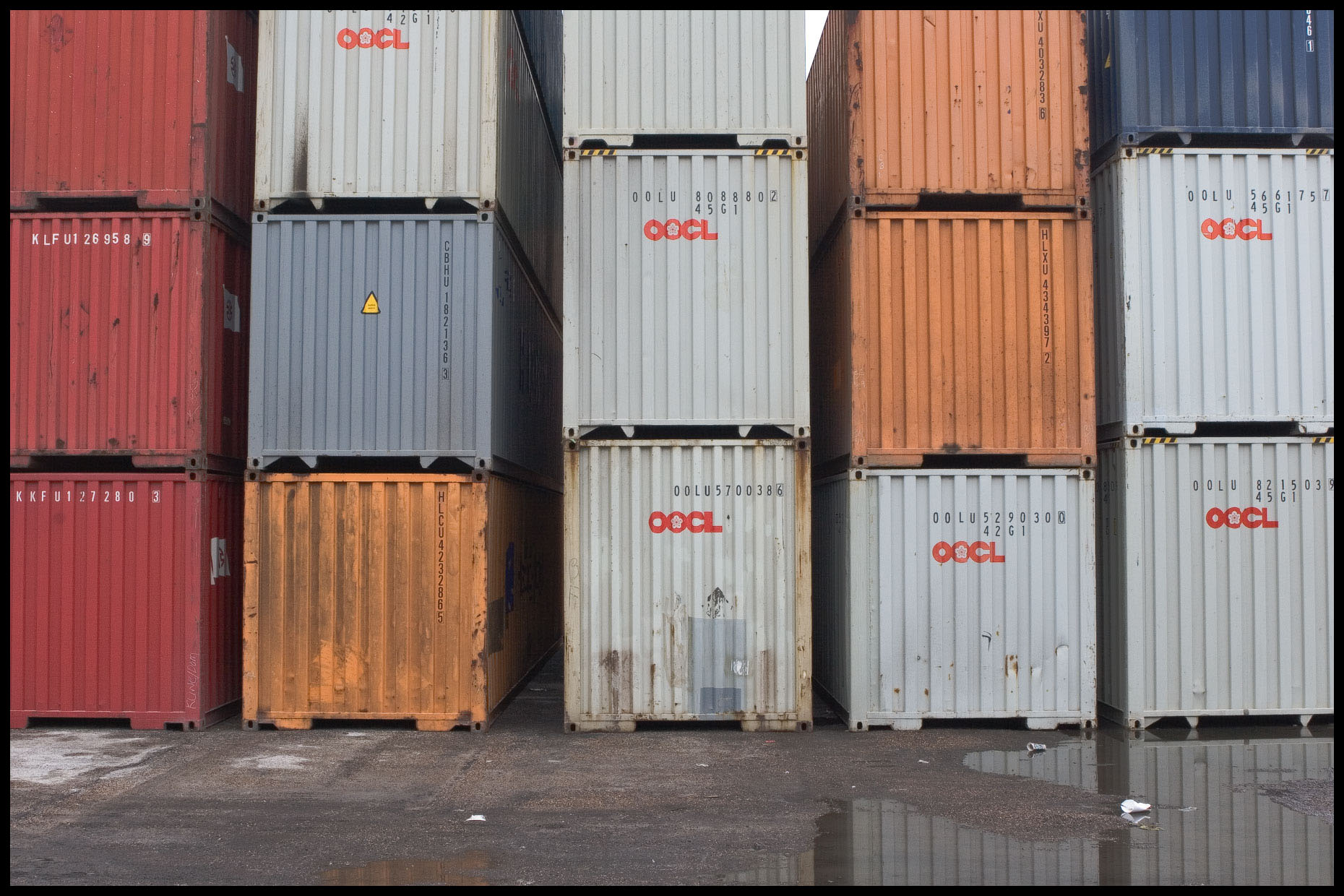 ContainerStacks2_1b
